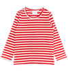 https://cdn.kids-world.com/images/products/WD757/originals/WD757.jpg?v=1759737439