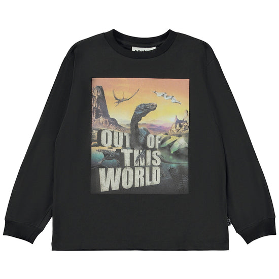 https://cdn.kids-world.com/images/products/WD831/originals/WD831.jpg?v=1760509506