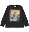 https://cdn.kids-world.com/images/products/WD831/originals/WD831.jpg?v=1760509506