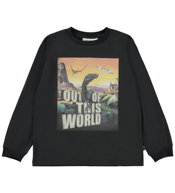https://cdn.kids-world.com/images/products/WD831/originals/WD831.jpg?v=1760509506
