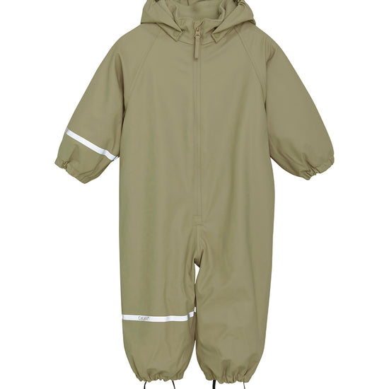 https://cdn.kids-world.com/images/products/WD869/originals/WD869.jpg?v=1759780911