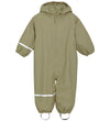 https://cdn.kids-world.com/images/products/WD869/originals/WD869.jpg?v=1759780911