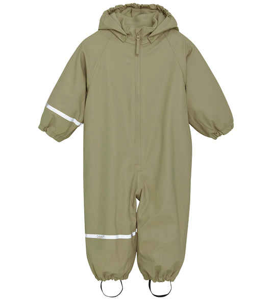 https://cdn.kids-world.com/images/products/WD869/originals/WD869.jpg?v=1759780911