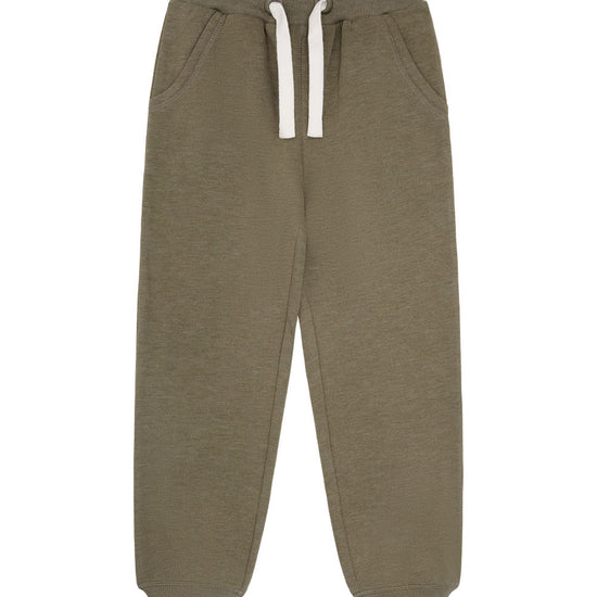 https://cdn.kids-world.com/images/products/WD895/originals/WD895-3.jpg?v=1760081759