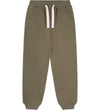 https://cdn.kids-world.com/images/products/WD895/originals/WD895-3.jpg?v=1760081759