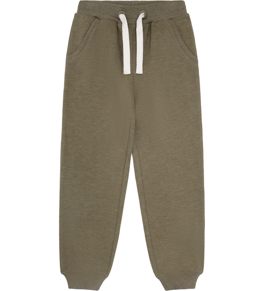 https://cdn.kids-world.com/images/products/WD895/originals/WD895-3.jpg?v=1760081759