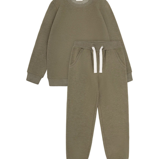 https://cdn.kids-world.com/images/products/WD895/originals/WD895.jpg?v=1760081779