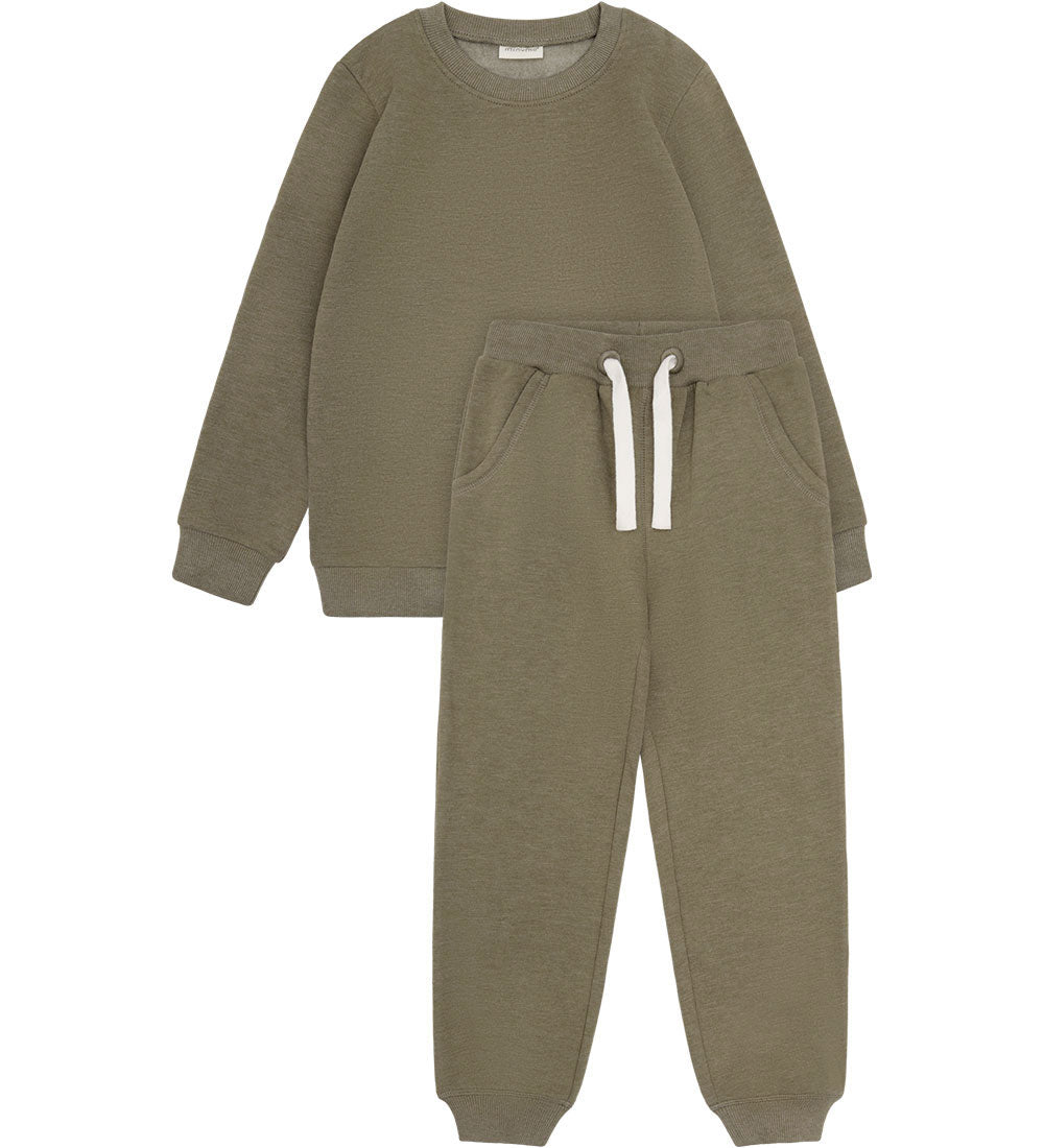 https://cdn.kids-world.com/images/products/WD895/originals/WD895.jpg?v=1760081779