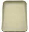 Leander Matty Aankleedkussen - Olive - Leander - OneSize - Aankleedkussens
