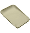 Leander Matty Aankleedkussen - Olive - Leander - OneSize - Aankleedkussens