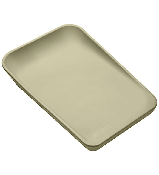Leander Matty Aankleedkussen - Olive - Leander - OneSize - Aankleedkussens