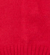 The New Kerstmuts - Gebreid - TnstHoliday - Ski Patrol - The New - 3-9 mnd (62-74) - Kerstmutsen