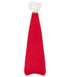 The New Kerstmuts - Gebreid - TnstHoliday - Ski Patrol - The New - 1-3 jaar (80-98) - Kerstmutsen