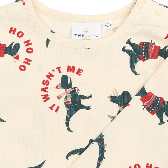 https://cdn.kids-world.com/images/products/WD939/originals/WD939-3.jpg?v=1759743986