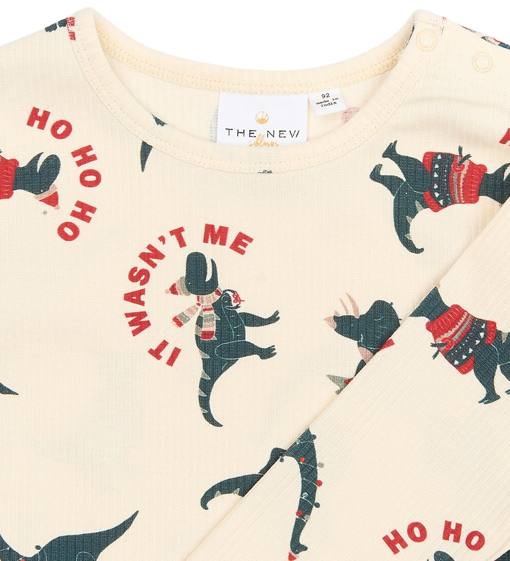 https://cdn.kids-world.com/images/products/WD939/originals/WD939-3.jpg?v=1759743986