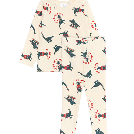 https://cdn.kids-world.com/images/products/WD939/originals/WD939.jpg?v=1759744014