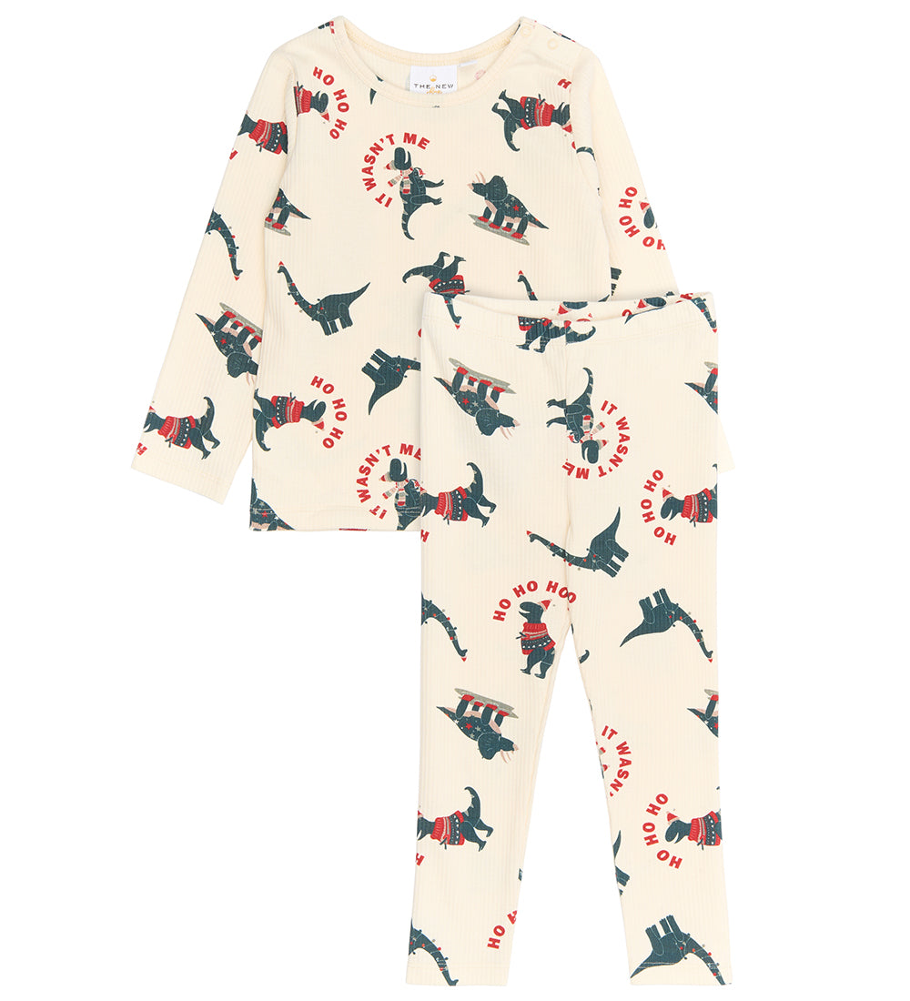 https://cdn.kids-world.com/images/products/WD939/originals/WD939.jpg?v=1759744014
