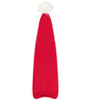 The New Kerstmuts - Gebreid - TnHoliday - Ski Patrouille - The New - 3-8 jaar - Kerstmutsen