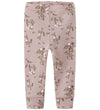 https://cdn.kids-world.com/images/products/WD967/originals/WD967.jpg?v=1759814800