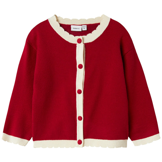 https://cdn.kids-world.com/images/products/WD998/originals/WD998.jpg?v=1759759851