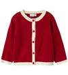 https://cdn.kids-world.com/images/products/WD998/originals/WD998.jpg?v=1759759851
