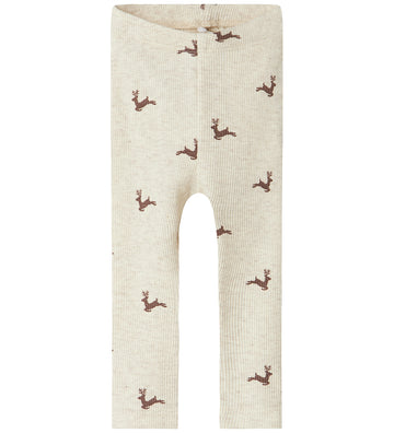 https://cdn.kids-world.com/images/products/WE004/originals/WE004.jpg?v=1759759866