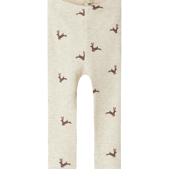 https://cdn.kids-world.com/images/products/WE004/originals/WE004.jpg?v=1759759866