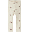 https://cdn.kids-world.com/images/products/WE004/originals/WE004.jpg?v=1759759866