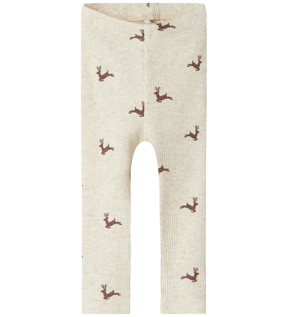 https://cdn.kids-world.com/images/products/WE004/originals/WE004.jpg?v=1759759866