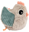 Done by Deer Activiteitenspeelgoed - Clucky - Waar - Done by Deer - OneSize - Activiteitenspeelgoed
