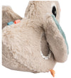 Done by Deer Activiteitenspeelgoed - Clucky - Waar - Done by Deer - OneSize - Activiteitenspeelgoed