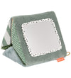 Done by Deer Activiteitenspeelgoed - Tiny Farm - Colour Mix - Done by Deer - OneSize - Activiteitenspeelgoed
