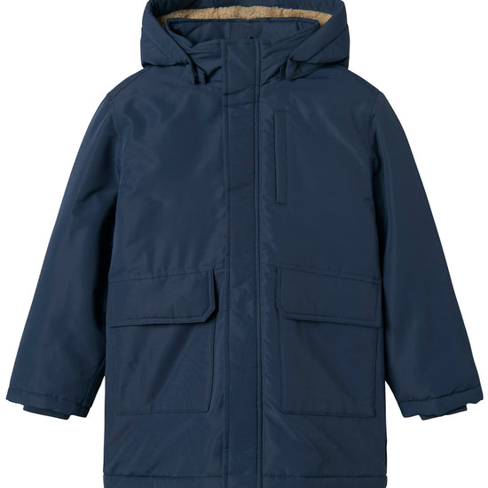 https://cdn.kids-world.com/images/products/WE112/originals/WE112.jpg?v=1759998859