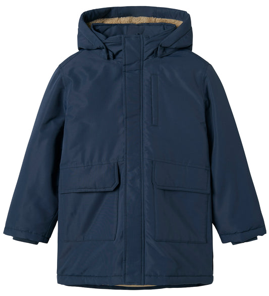 https://cdn.kids-world.com/images/products/WE112/originals/WE112.jpg?v=1759998859