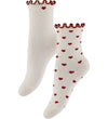 https://cdn.kids-world.com/images/products/WE240/originals/WE240.jpg?v=1765091301