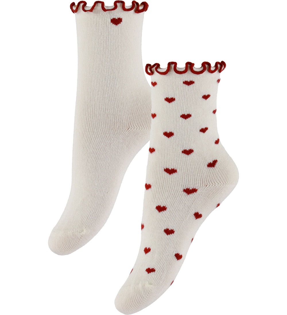 https://cdn.kids-world.com/images/products/WE240/originals/WE240.jpg?v=1765091301
