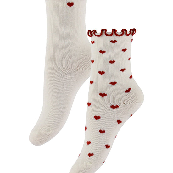 https://cdn.kids-world.com/images/products/WE240/originals/WE240.jpg?v=1765091301