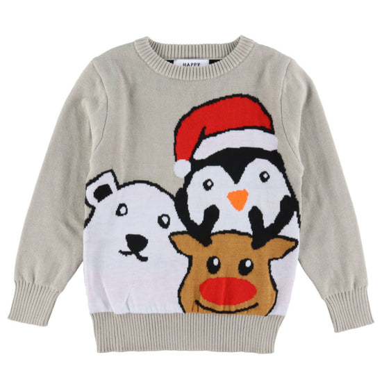 https://cdn.kids-world.com/images/products/WE277/originals/WE277.jpg?v=1760528314