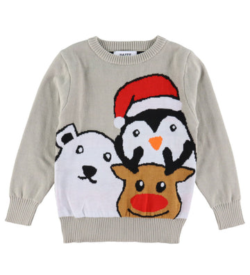 https://cdn.kids-world.com/images/products/WE277/originals/WE277.jpg?v=1760528314