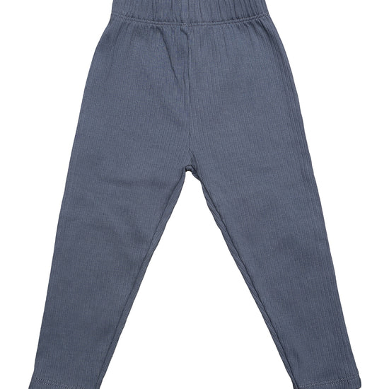 https://cdn.kids-world.com/images/products/WE486/originals/WE486.jpg?v=1760597714