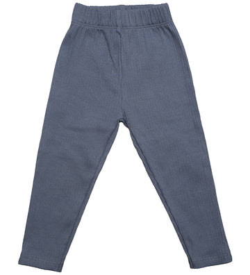 https://cdn.kids-world.com/images/products/WE486/originals/WE486.jpg?v=1760597714