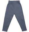 https://cdn.kids-world.com/images/products/WE486/originals/WE486.jpg?v=1760597714