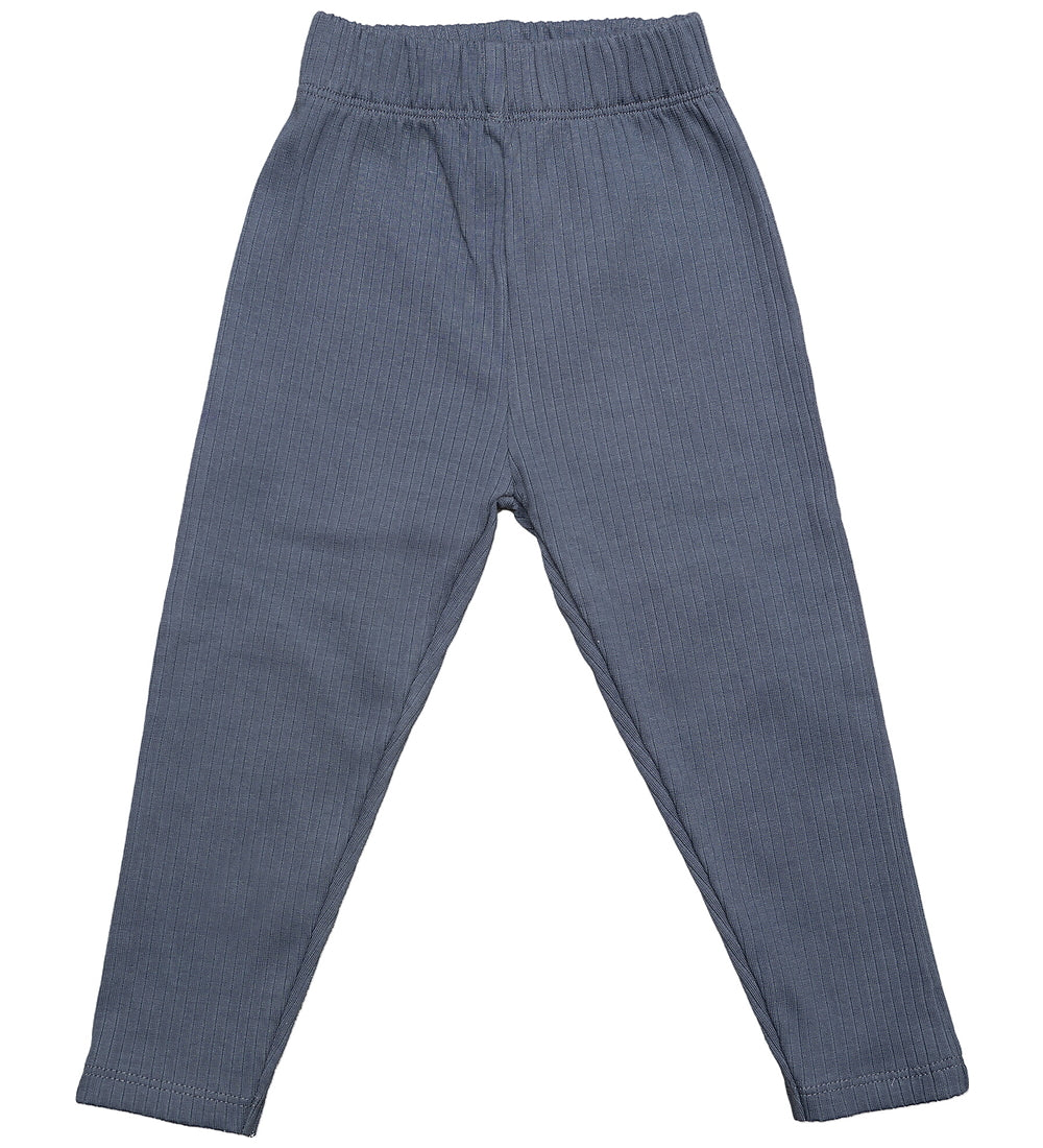 https://cdn.kids-world.com/images/products/WE486/originals/WE486.jpg?v=1760597714