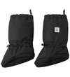 Reima Overschoenen - Anthurium - Zwart - Reima - 1-2 jaar (80-92) - Overschoenen