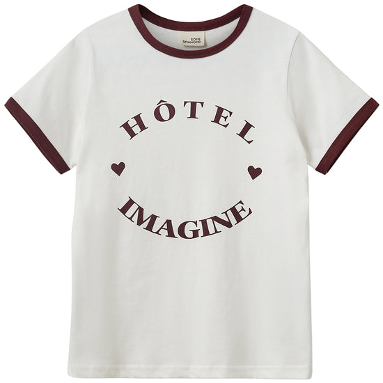 https://cdn.kids-world.com/images/products/WE834/originals/WE834.jpg?v=1760688407