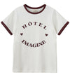https://cdn.kids-world.com/images/products/WE834/originals/WE834.jpg?v=1760688407