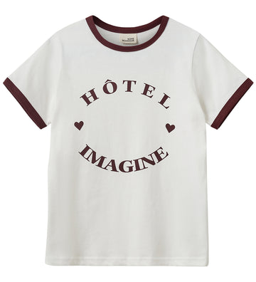 https://cdn.kids-world.com/images/products/WE834/originals/WE834.jpg?v=1760688407