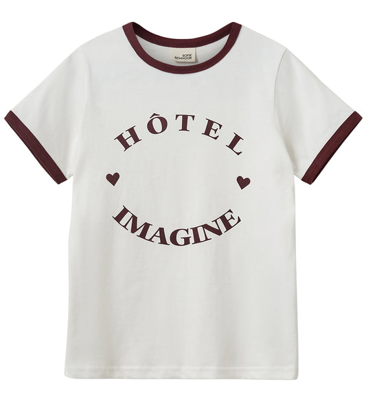 https://cdn.kids-world.com/images/products/WE834/originals/WE834.jpg?v=1760688407