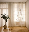 Moonboon Wieg - Essential Bundel - Nature - Moonboon - OneSize - Wiegen