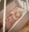 Moonboon Wieg - Essential Bundel - Nature - Moonboon - OneSize - Wiegen